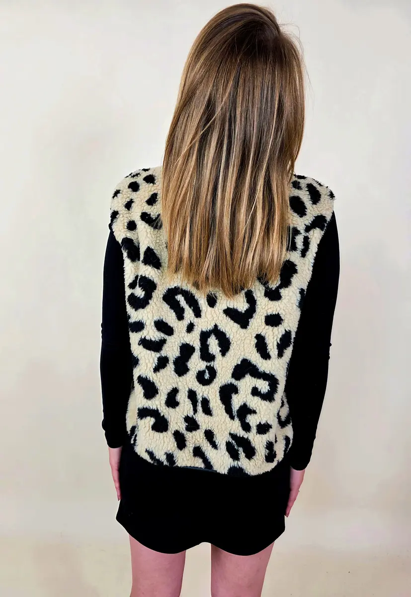 00040-4.webp