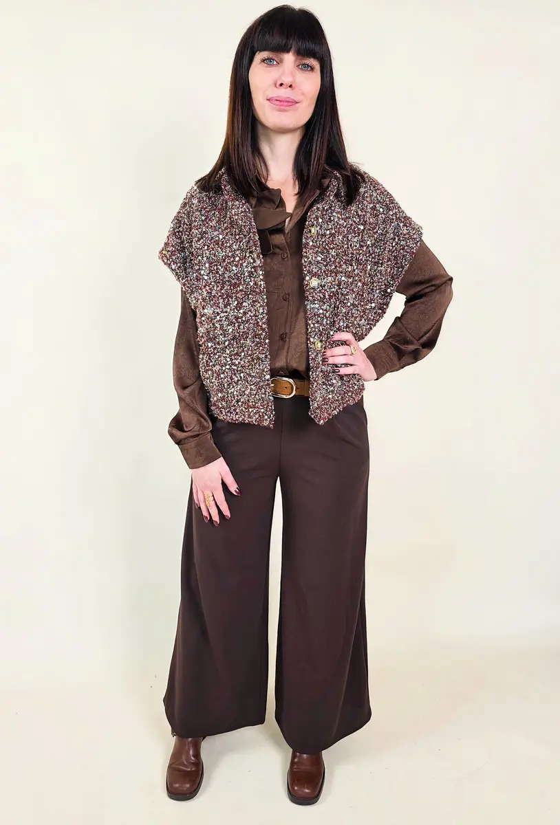 00177-2.webp