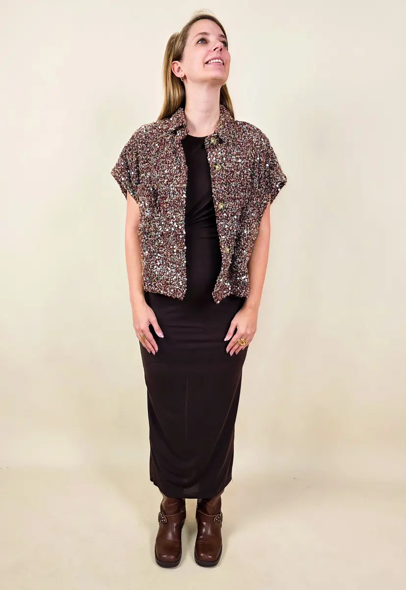 00177-6.webp