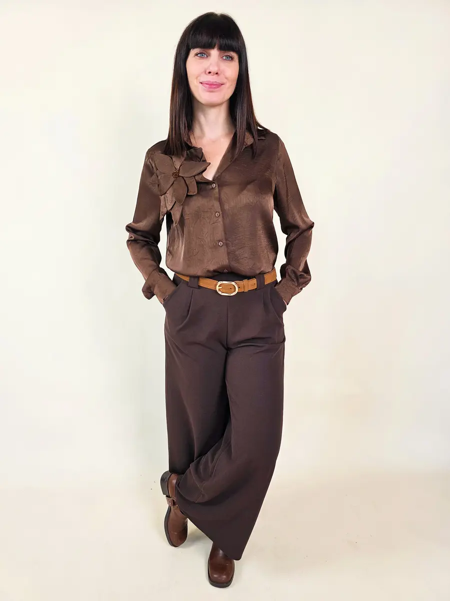 00178-2.webp