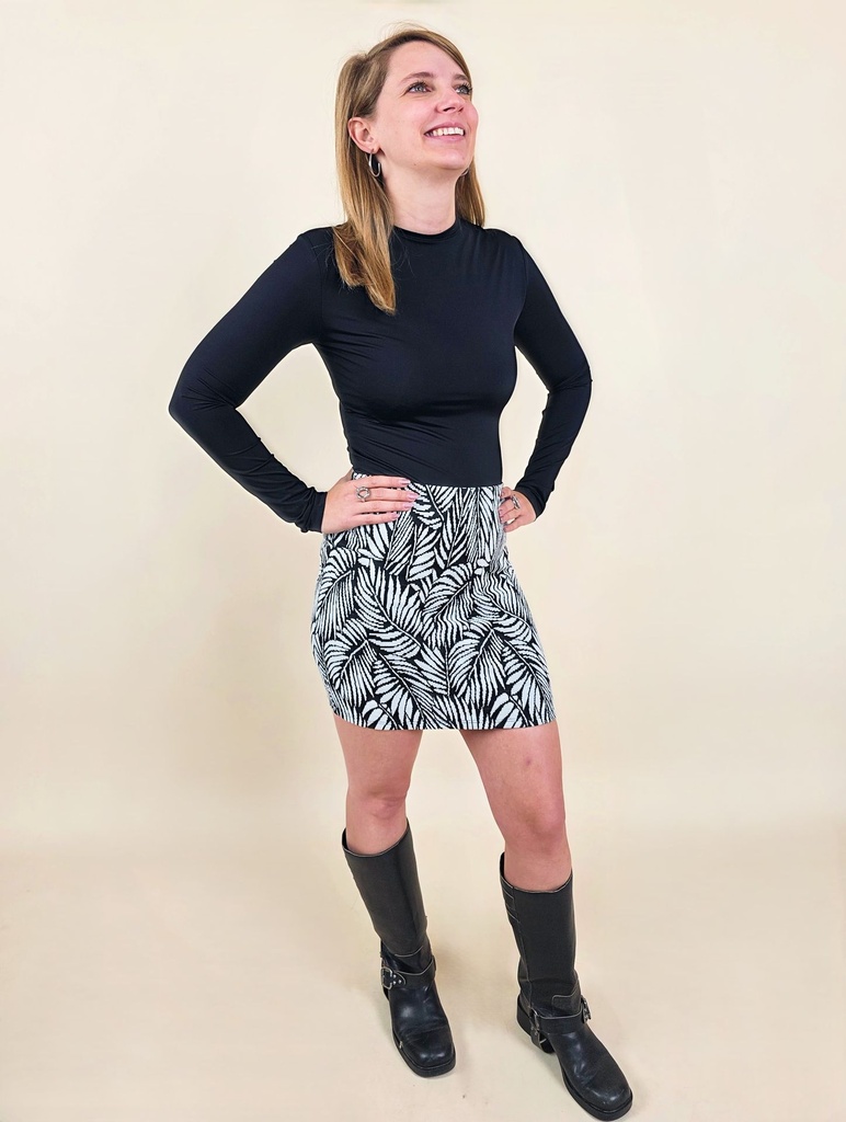 Copie de 00191-1-min.jpg