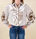 20251022_115325.webp