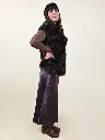 20251022_094647.webp
