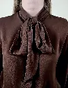 20251029_100030-min.webp