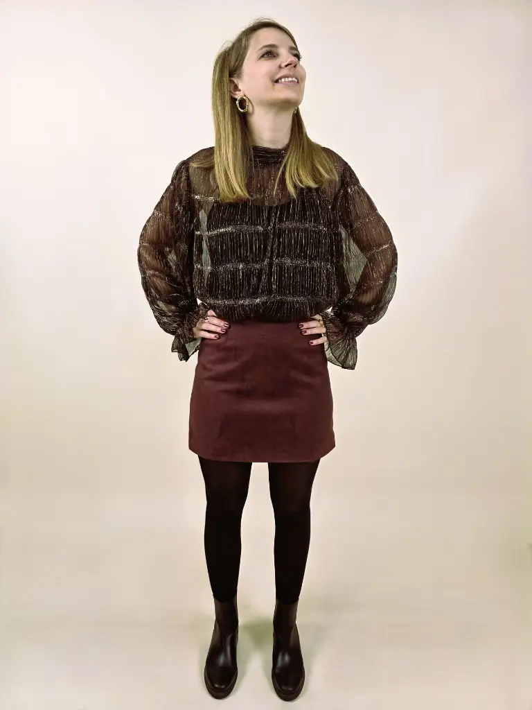 20251029_110649 2 blouse.webp