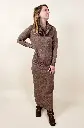 20251110_101010-min.webp