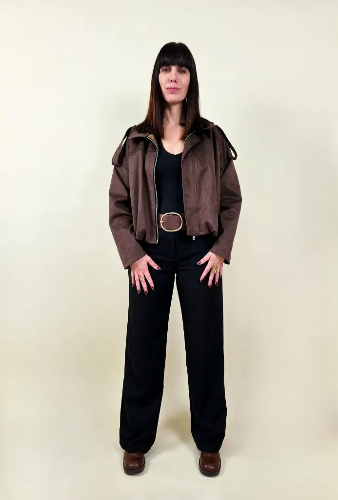 20251110_144721 veste-min.webp