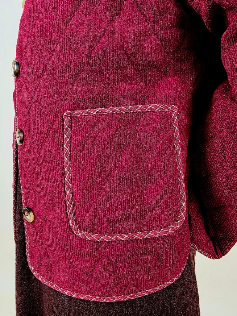 20251203_100127 2-min.webp