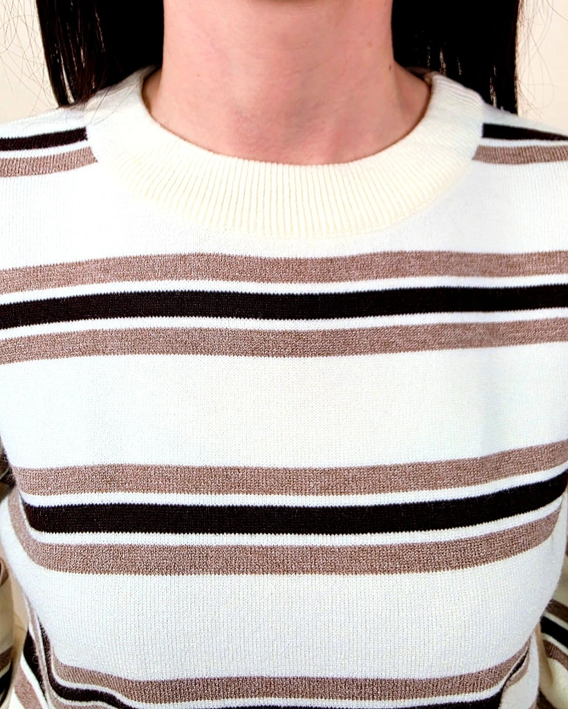 20251215_141340 - Copie-min.webp