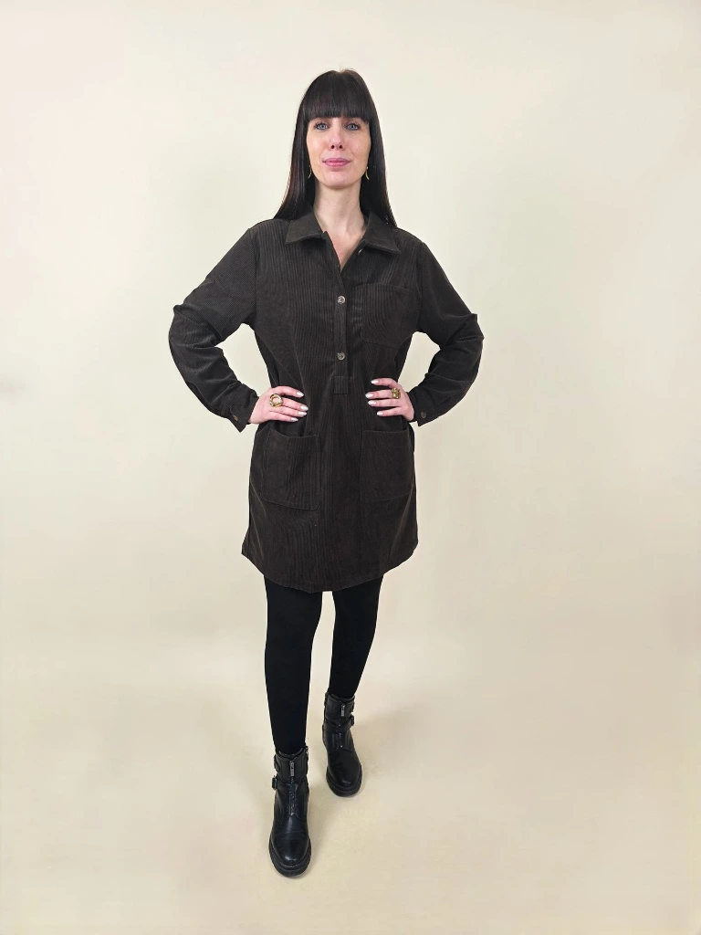 20251215_142713 3-min.webp