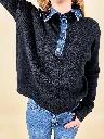 20260112_121633.webp