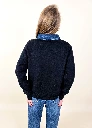20260112_122002.webp