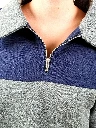 20260112_122935.webp