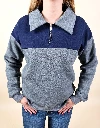 20260112_122637.webp