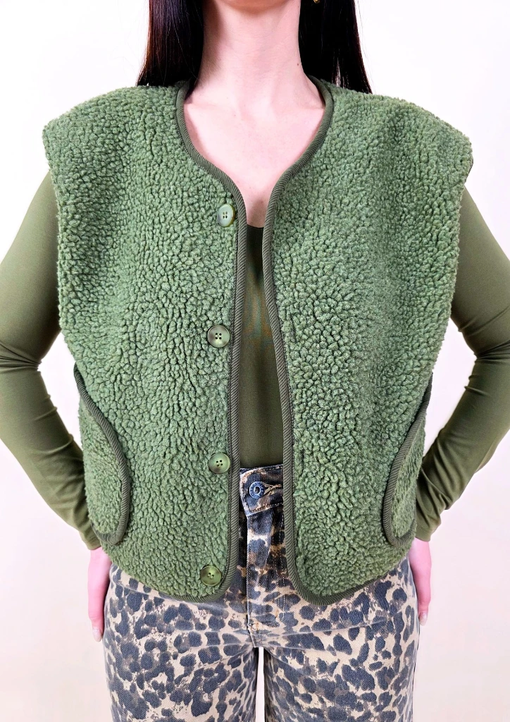 20260114_100649 2.webp