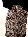 20260116_123722.webp