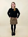 20260116_123056.webp