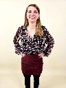 20260116_125457.webp