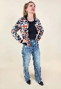 Copie de 00189-1.webp