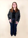 20260207_145945 2.webp