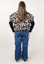 20260207_152826.webp