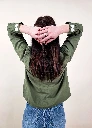 20260211_095313.webp