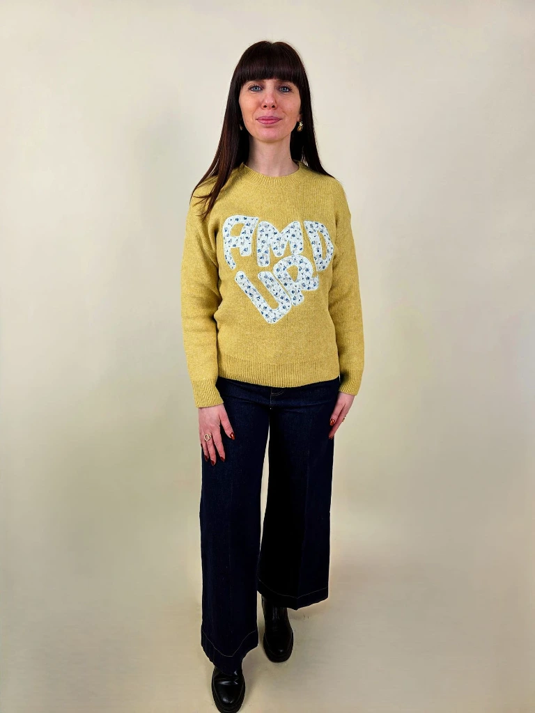 20260216_144130 2.webp