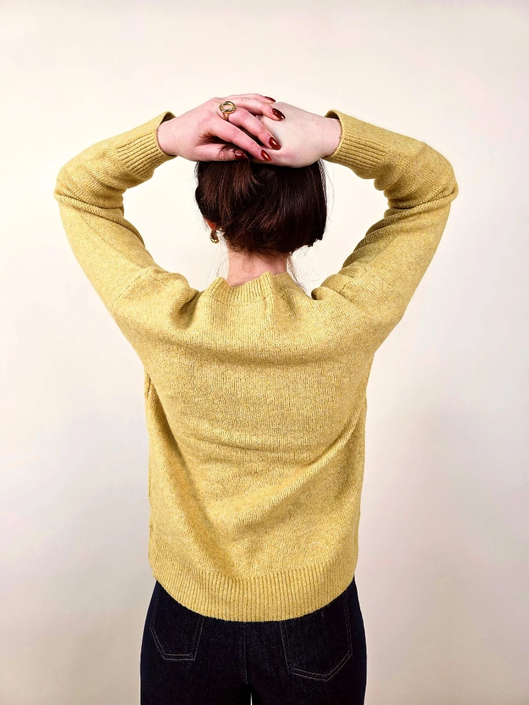 20260216_145005 2.webp