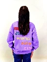 20260216_162344.webp