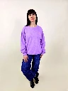 20260216_161704.webp