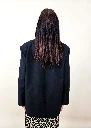 20260217_112311.webp