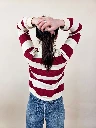 20260304_104558.webp
