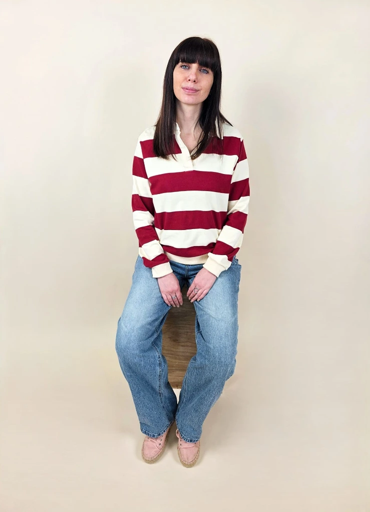 20260304_104038.webp