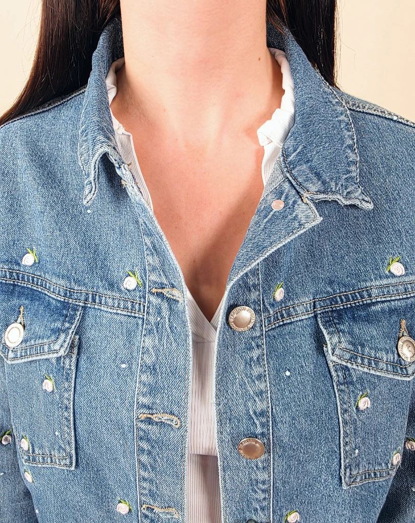 20260306_102936 2.webp