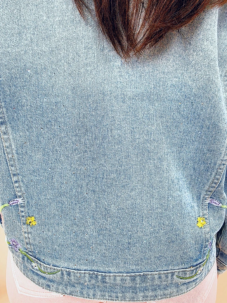 20260311_113350 3.webp