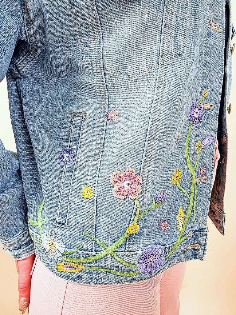 20260311_112635 2.webp