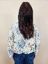 20260320_104127.webp