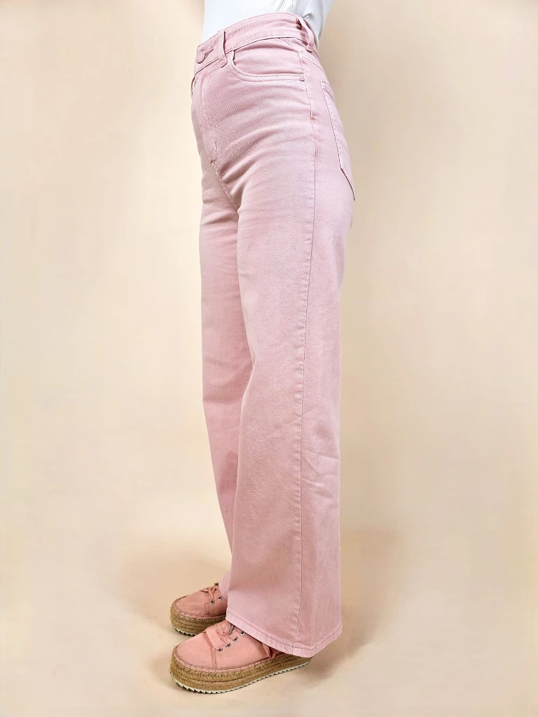 20260316_111632 (1).webp