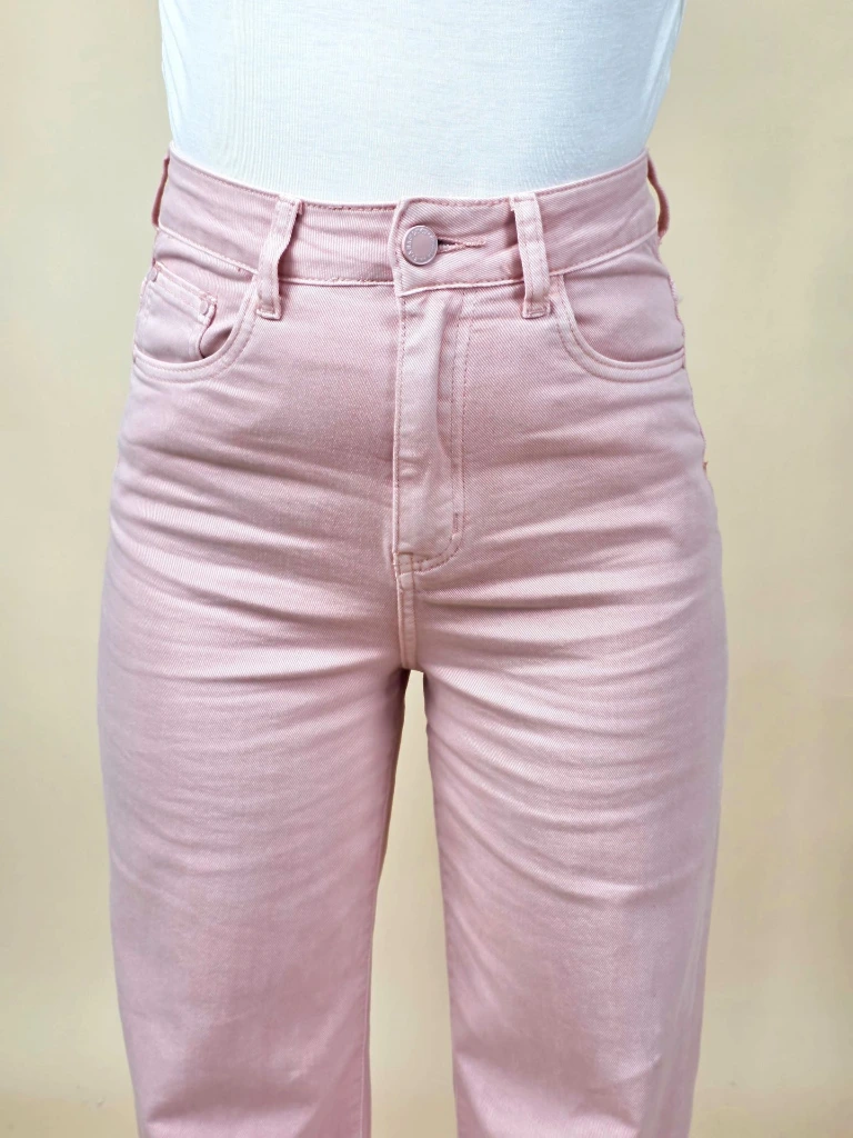 20260316_113300 (1).webp