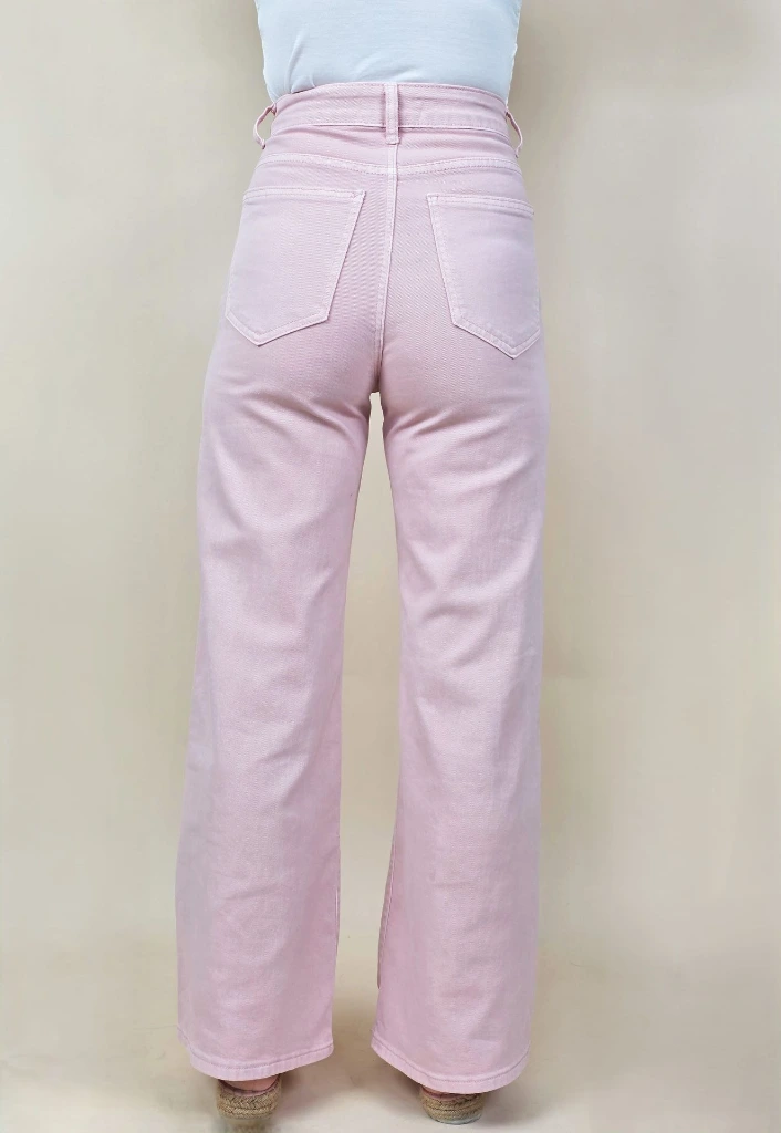 20260316_112625 (1).webp