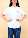 20260325_113246.webp