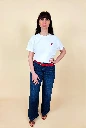 20260325_113542.webp