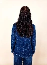 20260325_114807.webp