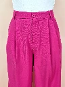 20260325_111934.webp