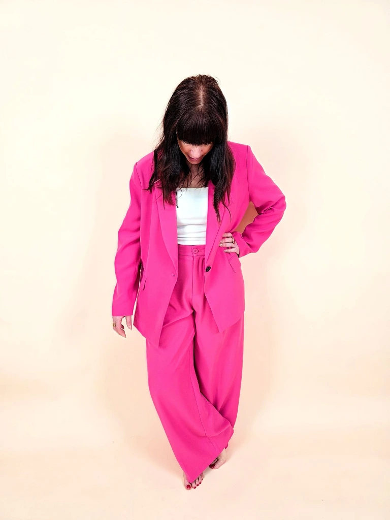 20260325_105012 2.webp