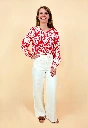 20260330_121859.webp