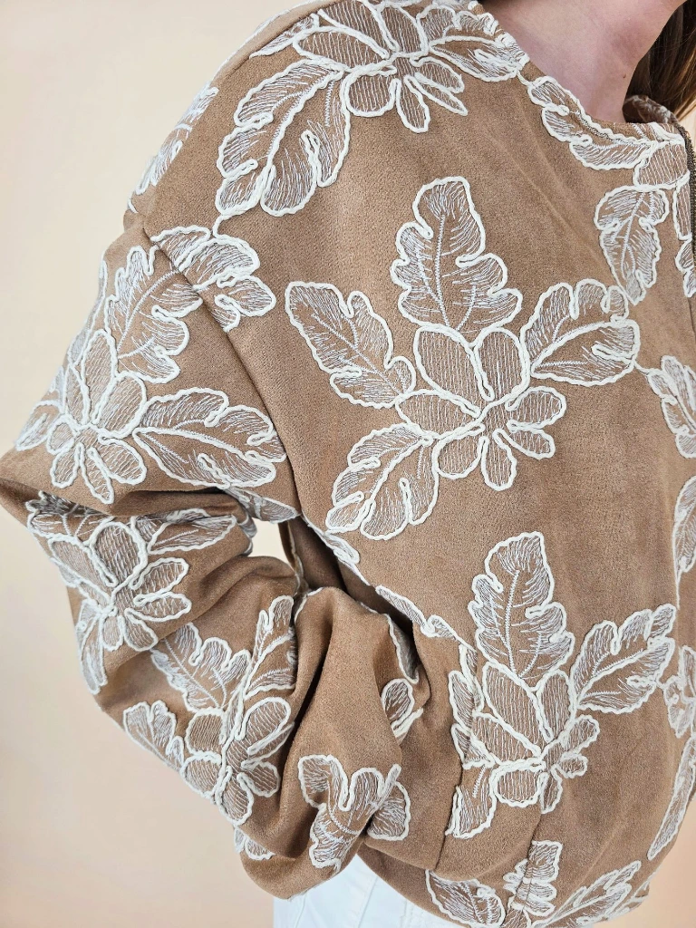 20260330_123356 2.webp