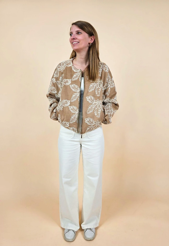 20260330_122855 2.webp