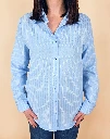 20260401_112706.webp
