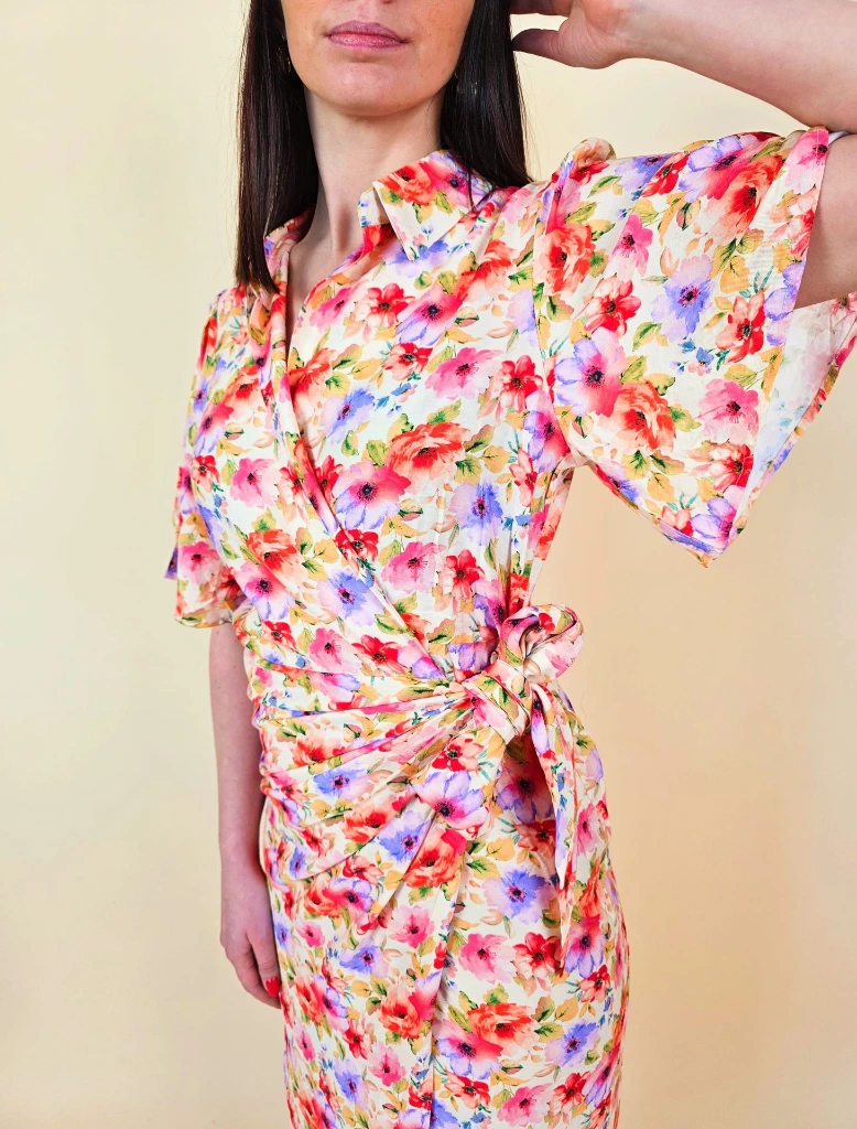 20260408_100403 2.webp